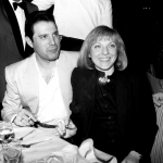 freddie-and-mary-ivor-novello-awards-1987_orig