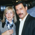 freddie mercury