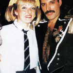 freddie-mercury-facts-2_orig