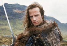 Highlander