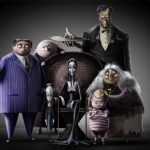 la-famiglia-addams-1-maxw-654
