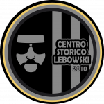 logo-ufficiale