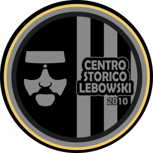 logo ufficiale