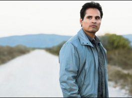Narcos