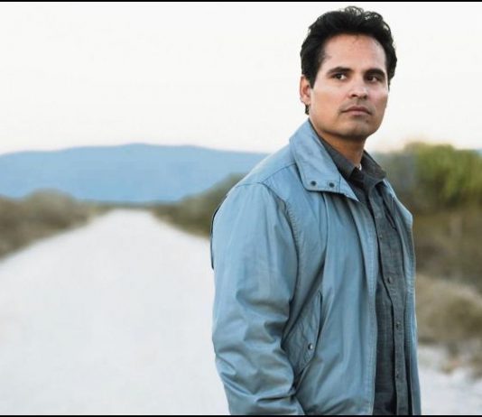 Narcos