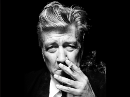Lynch odio parole