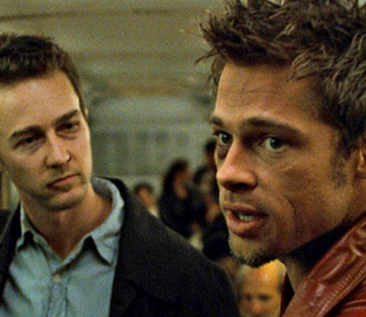 Messaggi subliminali