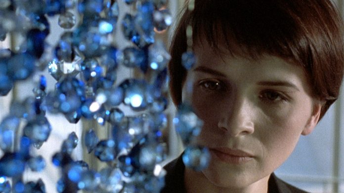 Film blu