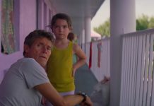 The Florida Project