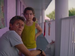The Florida Project