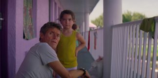 The Florida Project