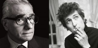 Martin Scorsese racconta Bob Dylan, ed è poesia