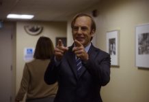 Better Call Saul, offerte amazon, migliori offerte amazon