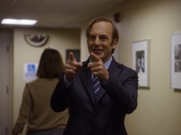 Better Call Saul, offerte amazon, migliori offerte amazon