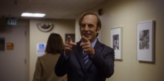 Better Call Saul, offerte amazon, migliori offerte amazon