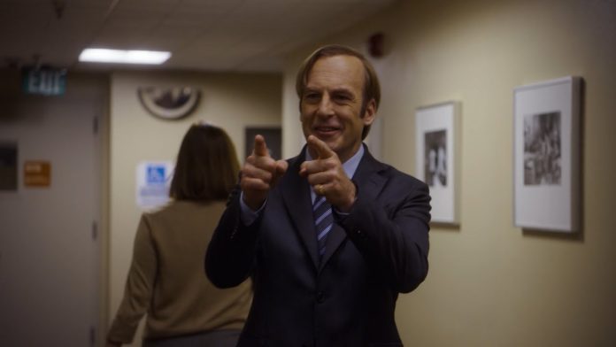 Better Call Saul, offerte amazon, migliori offerte amazon