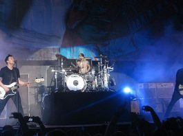 Blink-182