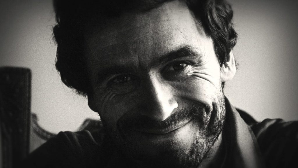 Ted Bundy, le migliori serie tv 2019