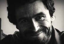 Ted Bundy, la docuserie sul serial killer è da oggi su Netflix