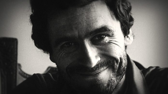 Ted Bundy, la docuserie sul serial killer è da oggi su Netflix