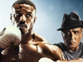 Creed 2