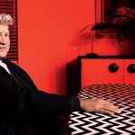 David-Lynch-copertina-1