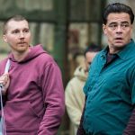 Escape at Dannemora
