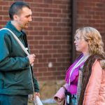 Escape at Dannemora 3