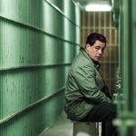 Escape at Dannemora 4
