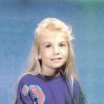 Heather-O-Rourke-morte