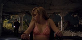 6 Film da vedere assolutamente su Netflix – Gennaio 2019