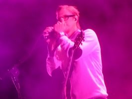 Interpol
