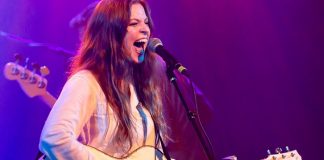 Jade Bird