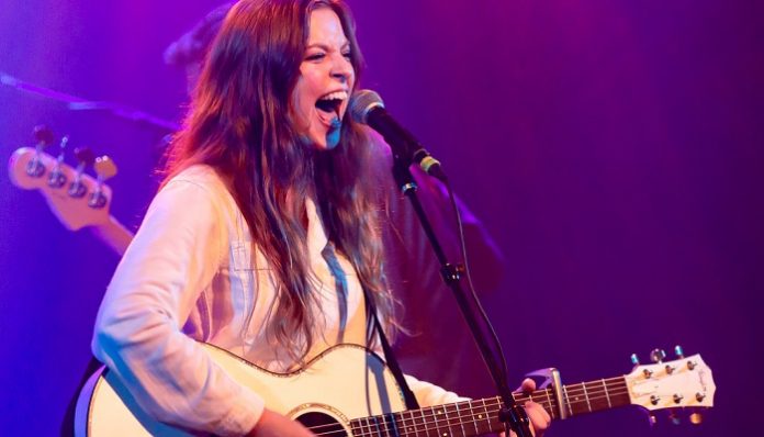 Jade Bird