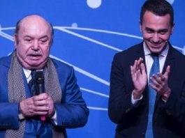 Lino Banfi