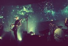 Sigur Rós