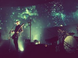 Sigur Rós