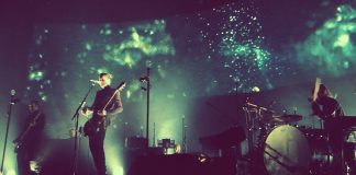 Sigur Rós