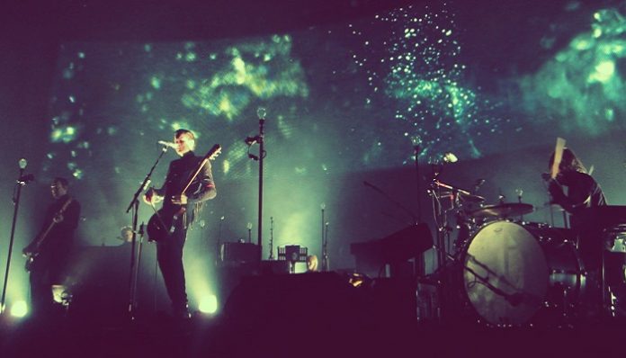 Sigur Rós