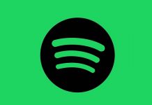 Spotify