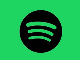 Spotify