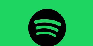 Spotify