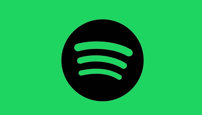 Spotify