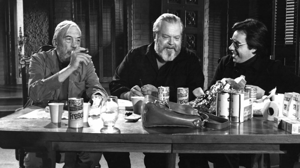 Welles 4