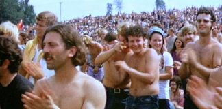 Woodstock