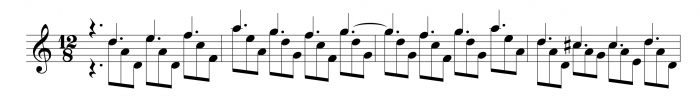 arpeggio goblin 1 e1548027397686