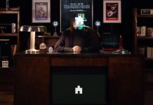 Dopo Bandersnatch arriva The Black Game, l'inquietante gioco interattivo di Netflix