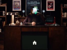 Dopo Bandersnatch arriva The Black Game, l'inquietante gioco interattivo di Netflix