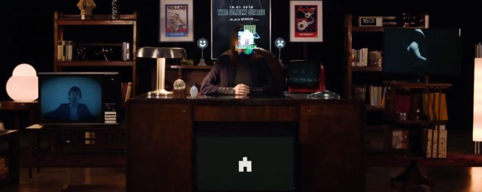 Dopo Bandersnatch arriva The Black Game, l'inquietante gioco interattivo di Netflix