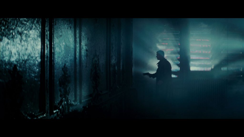bladeRunner 283a.jpg.optimal